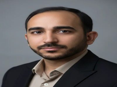 وقتی ادب هم از مرز گذشت