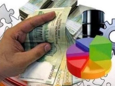 اعتبار عمرانی تازه برای ۵۵ شهر و روستا