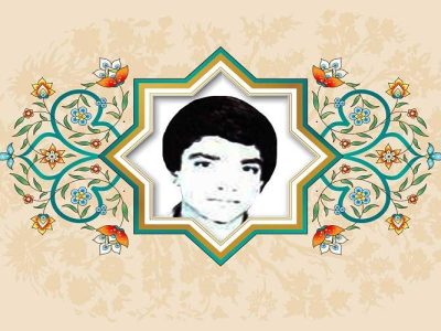 انقلاب ما انقلاب ارزش‌هاست