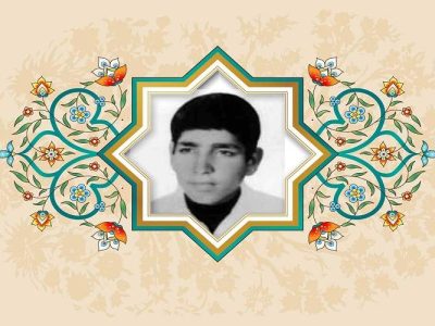 برادران و خواهران همیشه در راه خدا خدمت کنید