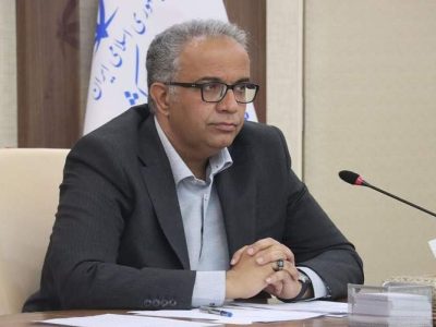 توسعه فضاهای آموزشی راه بازماندگی از تحصیل