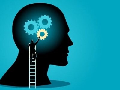 جنگ روانی دشمن، مهم‌ترین تهدید انسجام ملی