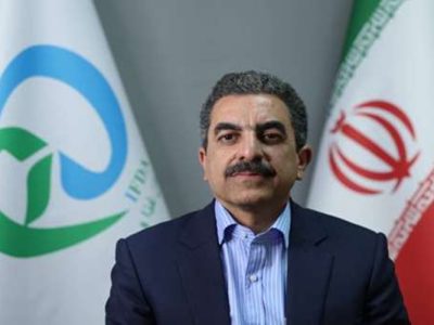 پروبیوتیک‌ها خط مقدم دفاع بدن در برابر بیماری‌ها