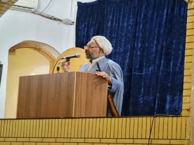 جایگاه علوم پایه در مسیر پیشرفت آموزشی