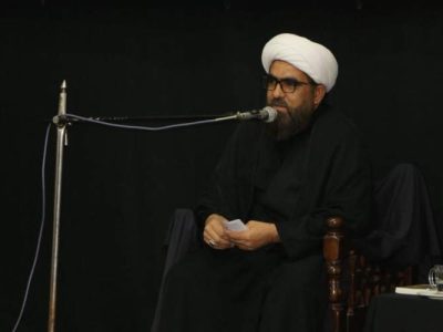 حضرت زهرا (س) الگوی جاودانه ایمان و ولایت‌مداری