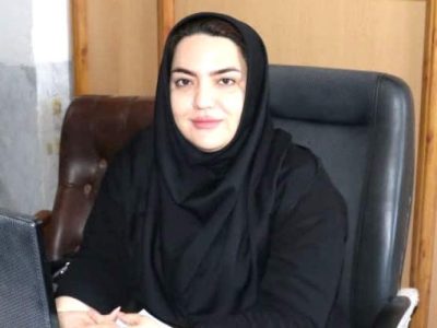 کاهش تمرکز رانندگان با مصرف دخانیات