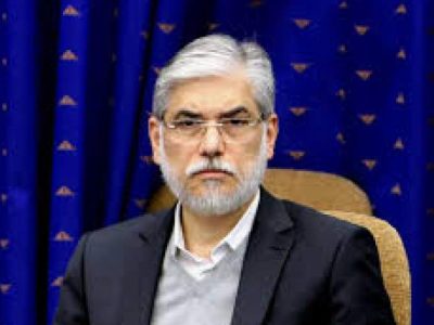 توسعه پارک‌ها و شرکت‌های دانش‌بنیان در اولویت دولت