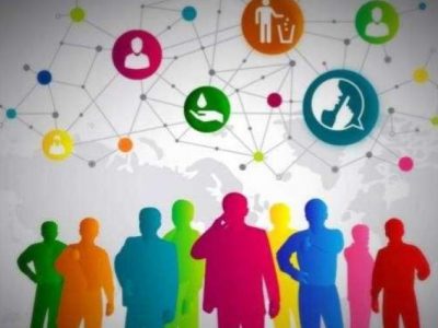 روز فرهنگ عمومی آیینه هم‌افزایی باورها و ارزش‌ها