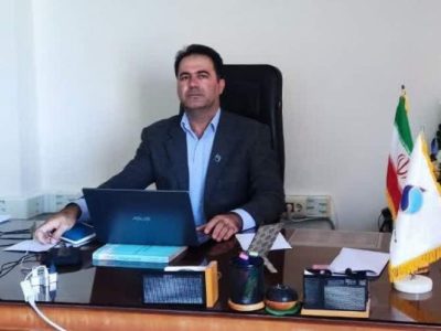 تسریع اصلاح نژاد رمز رقابت‌پذیری صنعت میگوی ایران