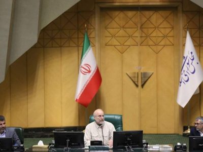 آمریکا باید پیامدهای تجاوز به ایران را بپذیرد