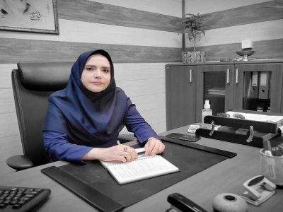 آغاز تولید روزانه ۱۰۰۰ تُن آسفالت در زاهدان