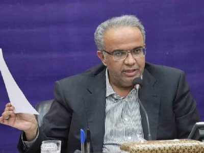 توسعه استان نیازمند نیروی انسانی پایدار است