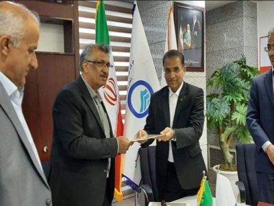 عزم ملی برای رفع کمبود آب در سیستان‌وبلوچستان