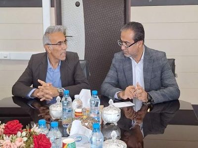 افزایش تعداد خانه‌های فرهنگ کار در سیستان‌وبلوچستان