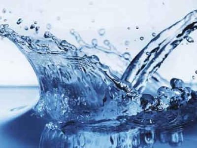 وصول مطالبات آب‌وفاضلاب متناسب با شرایط اقتصادی مردم