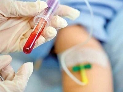 ۳ بیمار هموفیلی در سیستان‌وبلوچستان قربانی تحریم شدند