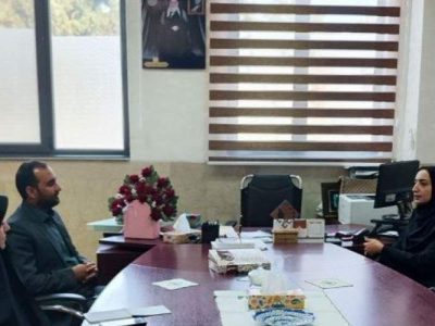 آموزش خبرنگاران حرفه‌ای اولویت سازمان بسیج رسانه سیستان‌و‌بلوچستان