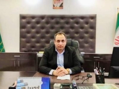 حرکت جهاد کشاورزی هیرمند به‌سوی پایداری تولید