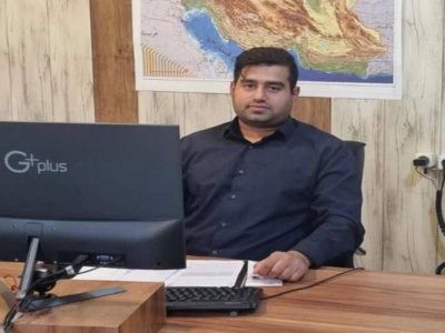 آغاز ثبت‌نام تسهیلات معیشتی ویژه بسیجیان در سیستان‌وبلوچستان