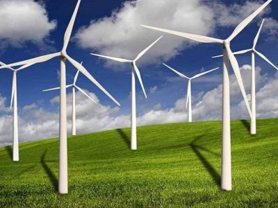 تخصیص ۱۲هزار هکتار زمین نیمروز برای نیروگاه