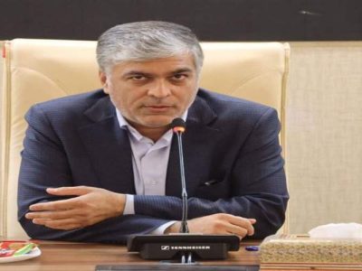 تحول خدمات ثبت‌احوال با رویکرد شفاف‌سازی و اعتمادسازی