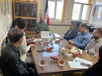 اجرای پویش «منم، تست اچ‌آی‌وی می‌دهم»