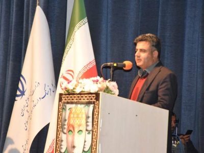 تئاتر خیابانی آیینه‌ای از زندگی مردم است