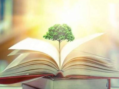 کتاب پلی میان اندیشه و اخلاق