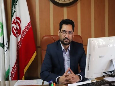 بودجه‌ریزی مبتنی بر عملکرد راه نجات مالی سیستان‌وبلوچستان