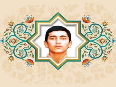 به منافقین اجازه ندهید شما را از راهتان باز دارند