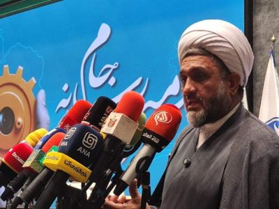 رسانه‌ها نقش تعیین‌کننده‌ای در امیدآفرینی دارند