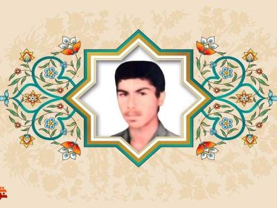 دست از رهبری انقلاب برندارید و او را تنها نگذارید