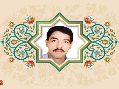 ایادی استکبار و اجنبی درون شما رخنه نکنند