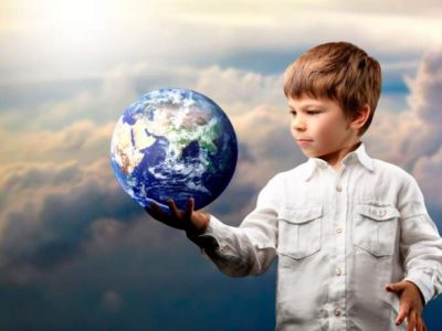 خودباوری کلید موفقیت و رشد نوجوانان