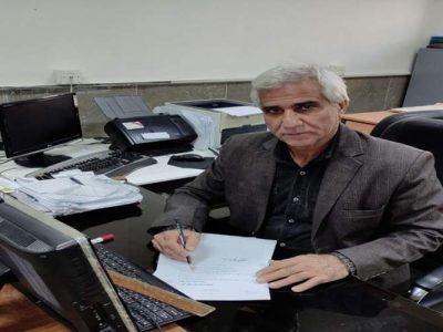 بسیج ستون امنیت و آرامش مردم است