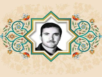 دعا را سلاح بُرنده خود قرار دهید