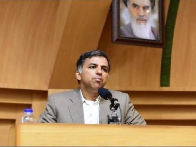 تاکید بر فناوری‌های نوظهور و هوش مصنوعی