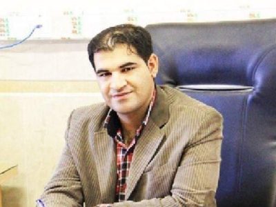 تمدید مهلت ارسال آثار جشنواره شعر هامون