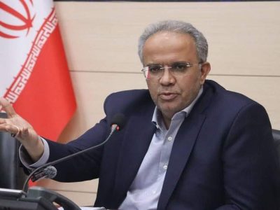 کلید حل گلوگاه‌های اقتصادی در دست استان‌ها