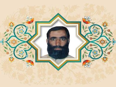 تا پای جان از اسلام دفاع کنید