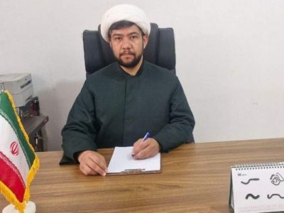 بسیج محور انسجام، امنیت و پیشرفت