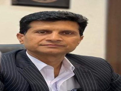 برخورد قاطع با تولیدکنندگان مشروبات الکلی دست‌ساز