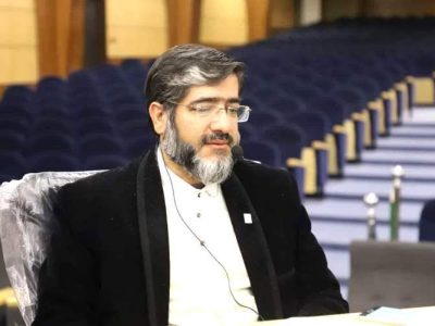 انتشار اخبار نادرست تهدید امنیت روانی جامعه