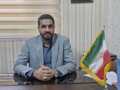 ارائه خدمات پزشکی رایگان در هامون