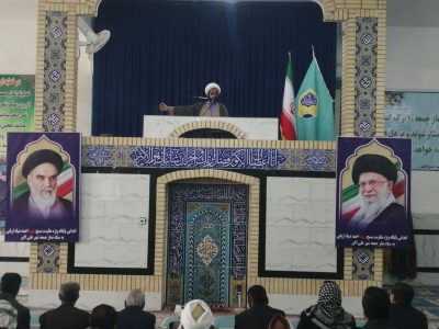 پیشرفت علمی و روحیه ملی جوانان