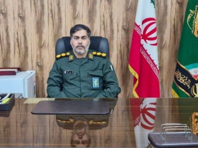 ۱۶ آذر نماد مقاومت و هویت جنبش دانشجویی