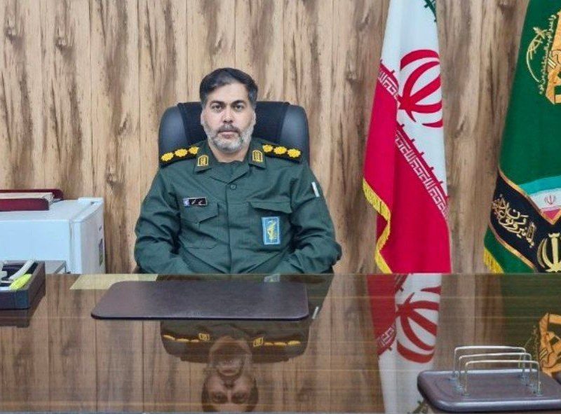 ۱۶ آذر نماد مقاومت و هویت جنبش دانشجویی