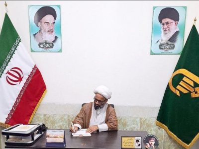 سیره فاطمه الگوی زنان مسلمان امروز