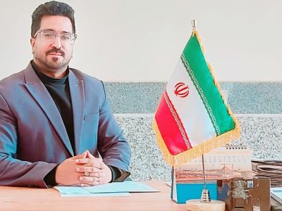 شب چله میراث کهن فرهنگ در سیستان