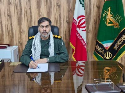  برگزاری نخستین رویداد تولید محتوای دیجیتال بسیج در هامون